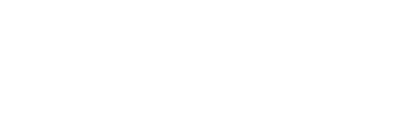 analisis sintáctico morfológico oraciones online analizador morfosintáctico Syntagma Digital logo