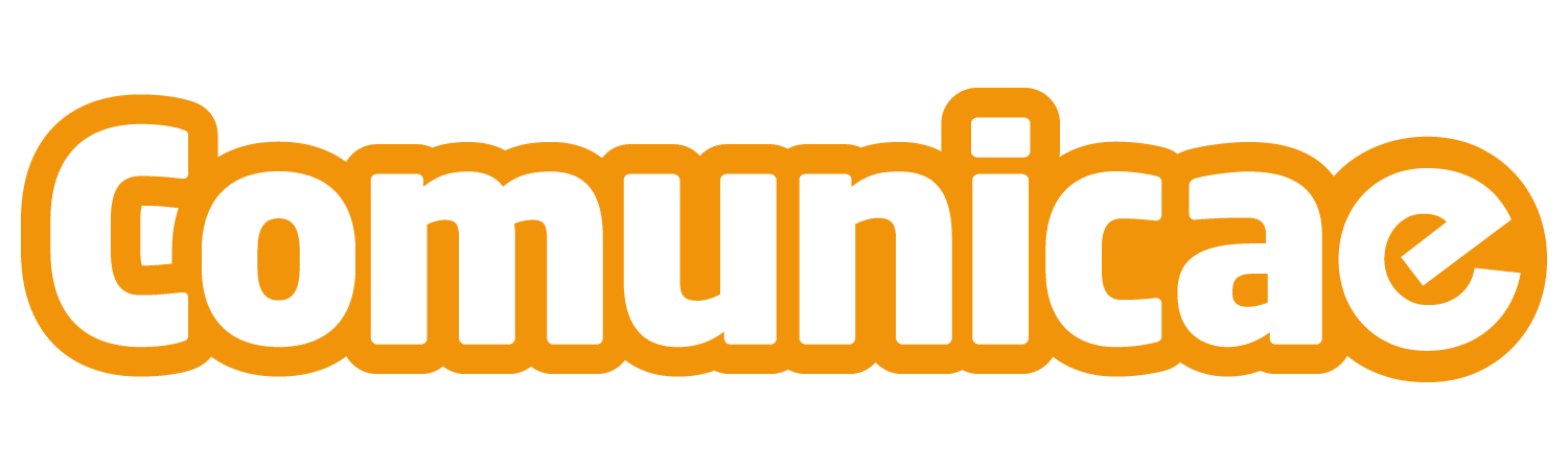 analizador sintáctico Syntagma Digital sintaxis análisis sintáctico online Lengua Castellana y Literatura recursos profesores secundaria bachillerato Comunicae nota de prensa