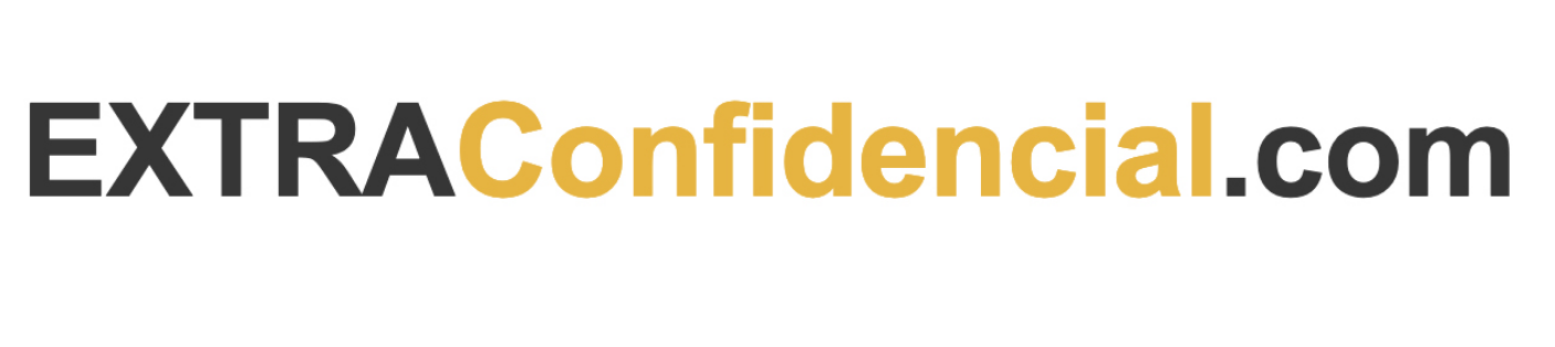 analizador sintáctico Syntagma Digital sintaxis análisis sintáctico online Lengua Castellana y Literatura recursos profesores secundaria bachillerato Extraconfidencial nota de prensa