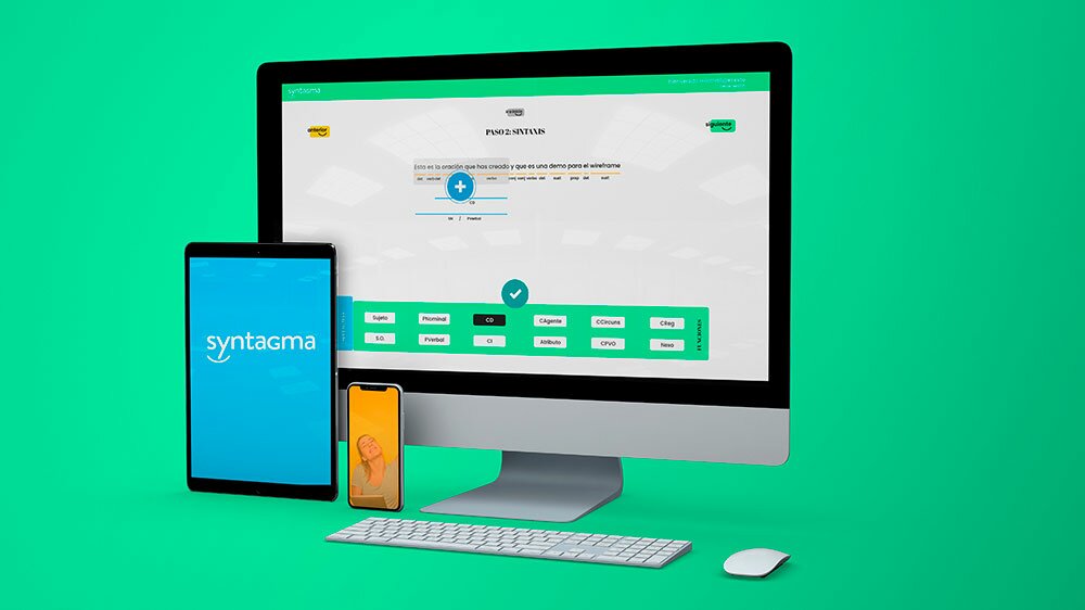 API syntagma digital analisis sintactico online analizador sintactico de oraciones sintaxis lengua castellana y literatura eso y bachillerato API syntagma digital analisis sintactico online analizador sintactico de oraciones sintaxis lengua castellana y literatura eso y bachillerato