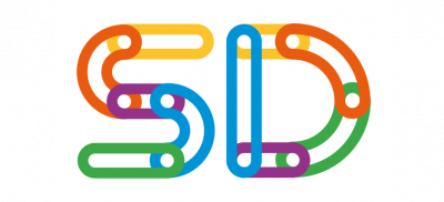 syntagma digital analizador sintáctico sintaxis análisis Lengua TIC latín recursos cooperativo