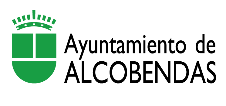 syntagma digital analizador sintáctico sintaxis análisis Lengua TIC latín recursos cooperativo